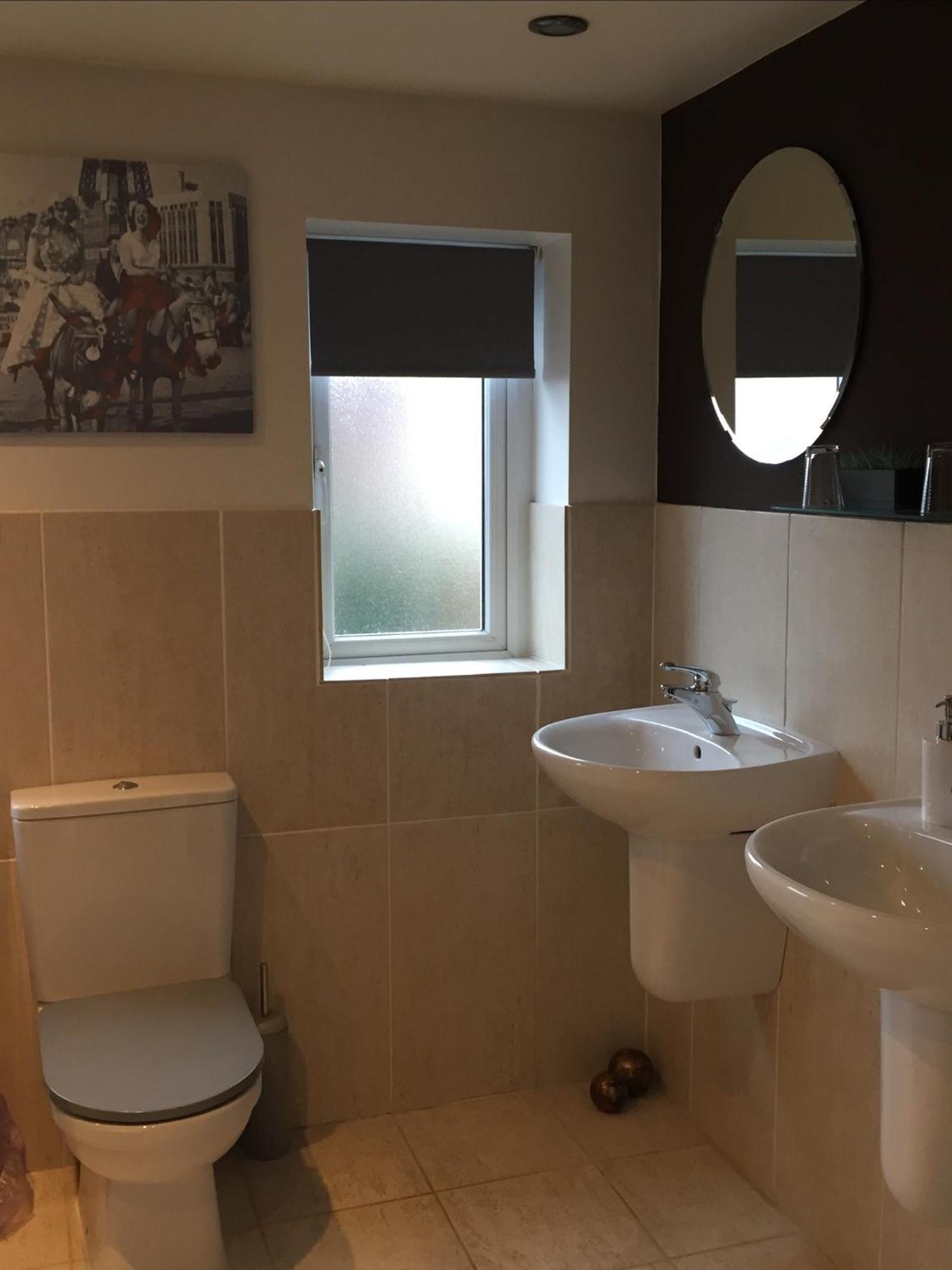 Esjays At Knowles House Bed & Breakfast Lytham St Annes Bagian luar foto